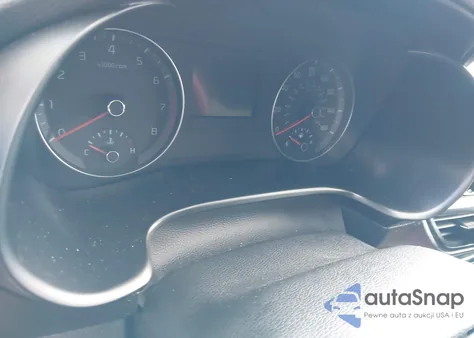 2019 Kia Forte S z USA, uszkodzony, nr VIN 3KPF34AD0KE027350